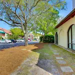 The Inn At St. Thomas Square # 1205B
